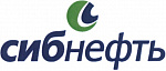 АО «Сибнефть»