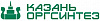 ПАО «Казаньоргсинтез»