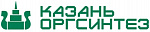 ПАО «Казаньоргсинтез»