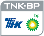 АО «ТНК-BP»