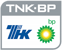 АО «ТНК-BP»
