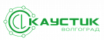 АО «Каустик»