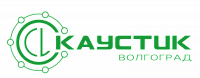 АО «Каустик»
