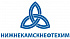 ПАО «Нижнекамскнефтехим»